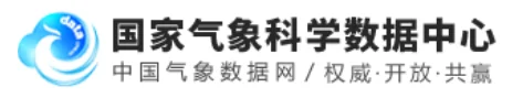 中国气象局再分析