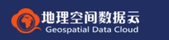 卫星遥感数据