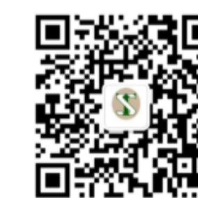 土著文库微信公众号二维码